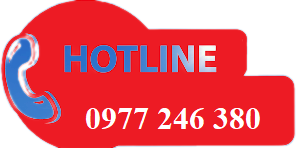 Hotline