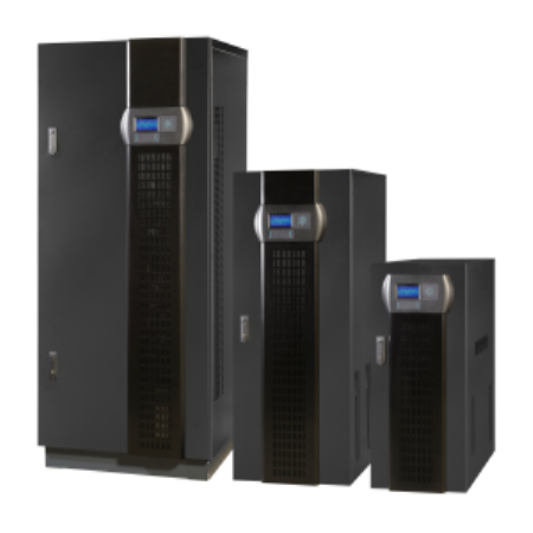  Delta DS 300 Series10-160kVA