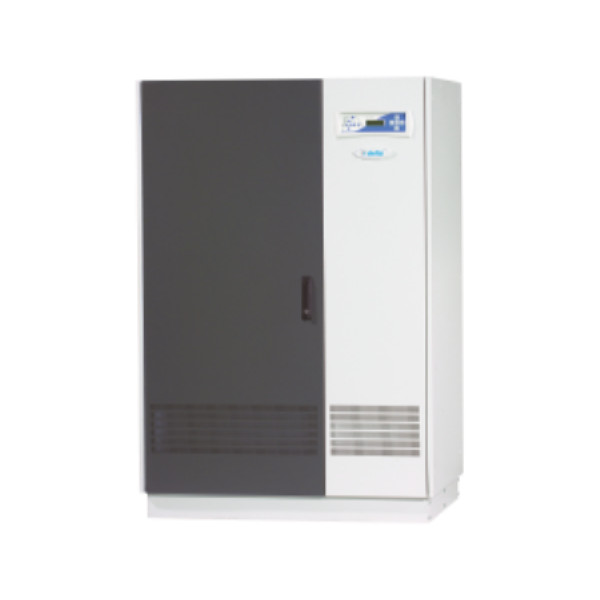  Delta DLT 300 Hi Series 100-300kVA