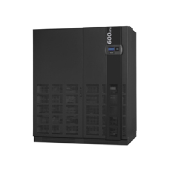 DS|POWER DS300 UPS SERIES (400-600kVA)