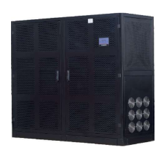 Bộ lưu điện UPS 250kVA online - AS3250