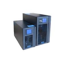 Bộ lưu điện Esispower 3kVA online - ESI 103K
