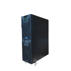 Bộ lưu điện UPS 10kVA online - EGE 110K