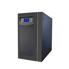 Bộ lưu điện UPS 10kVA online ESISPOWER, EGE 110K
