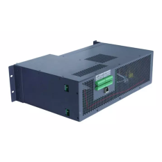 Tủ sạc ắc quy ESISPOWER 48VDC/150A, ES-REC48150