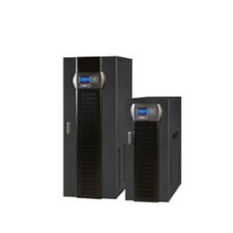 DS|POWER DS300T UPS SERIES (10-400kVA)