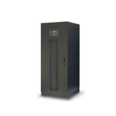 DS|POWER DS3L UPS SERIES (10-200kVA)