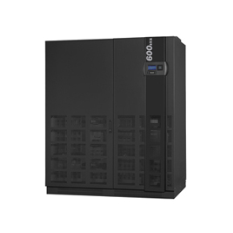 DS|POWER DS300 UPS SERIES (400-600kVA)