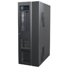 BỘ LƯU ĐIỆN PROTITAN
