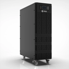 REQATECH - UPS 6KVA ONLINE