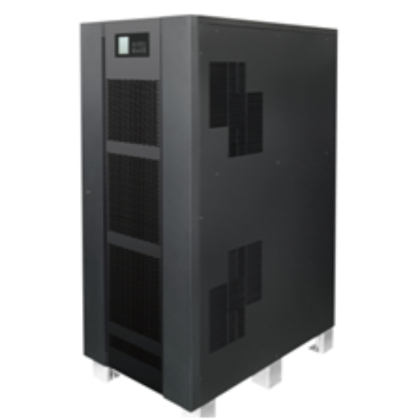 Bộ lưu điện UPS 100kVA PROTITAN - H33-100K