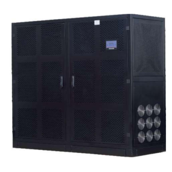 Bộ lưu điện UPS 250kVA online - AS3250