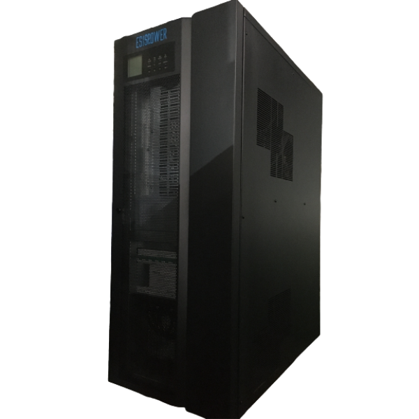 Bộ lưu điện UPS 60kVA ESISPOWER - ATLAS4060