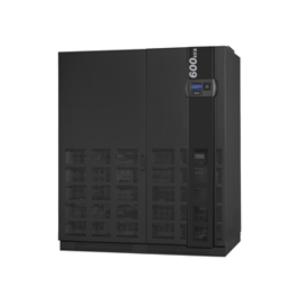 DS|POWER 110 UPS SERIES (100-250kVA)