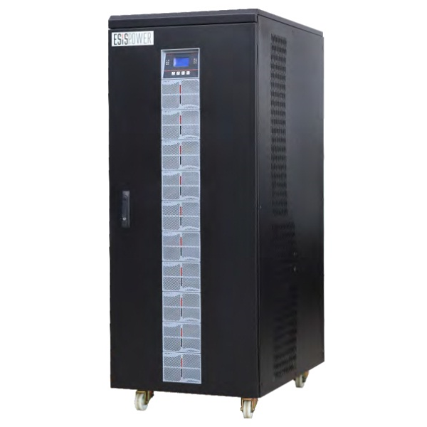 Bộ lưu điện UPS 20kVA online - ATLAS 5020