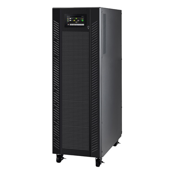 UPS ESISPOWER 20KVA - 3 PHA 220V, MODEL: HD33-20KL