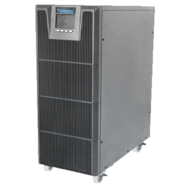 NEOLİNE 3L UPS SERIES (6-10kVA)