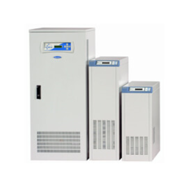 200 UPS SERIES (6-40kVA)