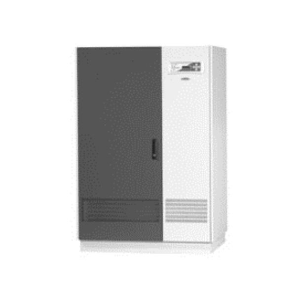 300 UPS SERIES (100-300kVA)