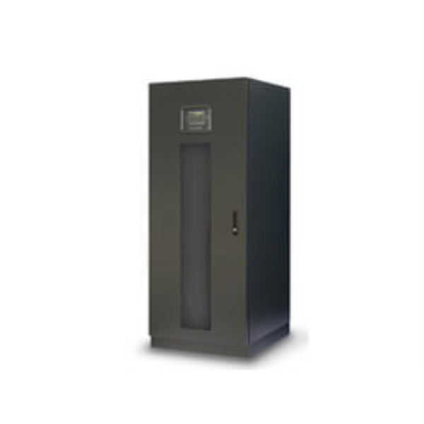 DS|POWER DS3L UPS SERIES (10-200kVA)